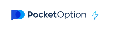 Trading Platform Pocket Option A Comprehensive Guide to Online Trading Trading Platform Pocket Option A Comprehensive Guide to Online Trading