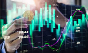 Understanding the Dynamics of Trading Crypto Volume