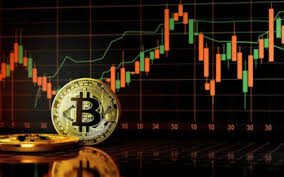 Understanding the Dynamics of Trading Crypto Volume