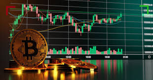 Understanding the Importance of Crypto Trading Execution Speed 1 Understanding the Importance of Crypto Trading Execution Speed 1