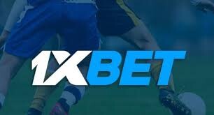 এখনই 1xBet অ্যাপ ডাউনলোড করুন এখনই 1xBet অ্যাপ ডাউনলোড করুন