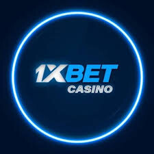এখনই 1xBet অ্যাপ ডাউনলোড করুন এখনই 1xBet অ্যাপ ডাউনলোড করুন