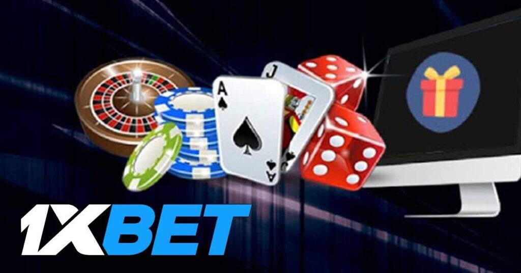 1xBet Download APP PC - Your Ultimate Guide to Betting on Desktop