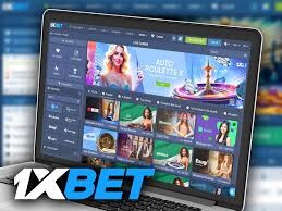 1xBet Download APP PC - Your Ultimate Guide to Betting on Desktop