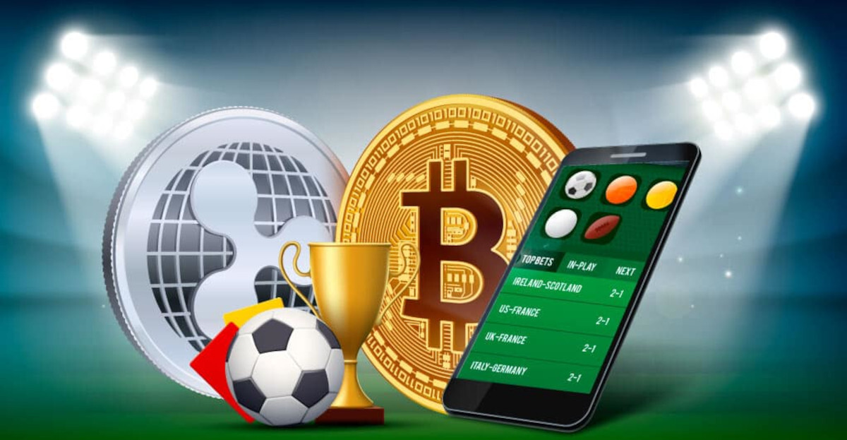 A Comprehensive Guide to Wager-Free Casino Spins A Comprehensive Guide to Wager-Free Casino Spins