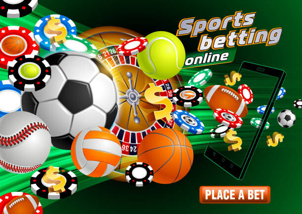 A Comprehensive Guide to Wager-Free Casino Spins A Comprehensive Guide to Wager-Free Casino Spins