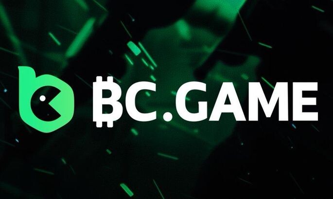 A Experiência de Jogo em BC.Game online Um Mergulho no Mundo dos Cassinos Virtuais A Experiência de Jogo em BC.Game online Um Mergulho no Mundo dos Cassinos Virtuais