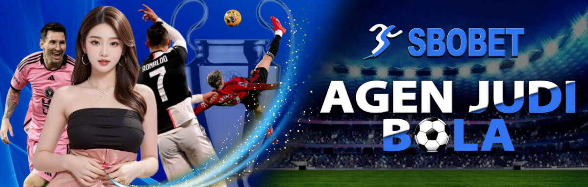 Agen sbobet88 togel Panduan Lengkap untuk Pemain