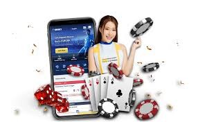Agen sbobet88 togel Panduan Lengkap untuk Pemain