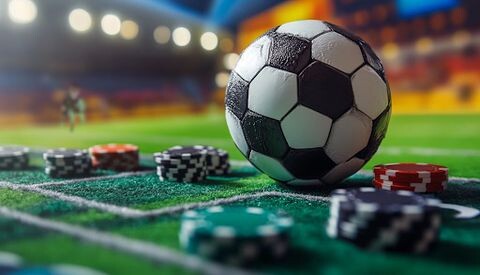 Bambu Bet O Guia Completo para Apostar Com Segurança e Confiabilidade