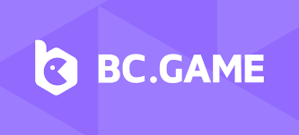 BC game free download Your Guide to Downloading the Latest Version BC game free download Your Guide to Downloading the Latest Version