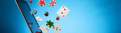 Best Online Casino Offers for Everyone Looking to Win Big Best Online Casino Offers for Everyone Looking to Win Big