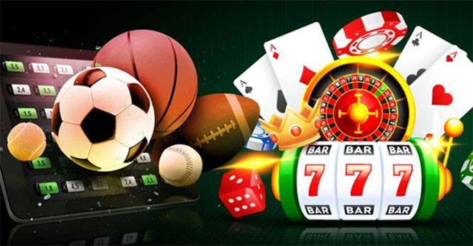 Bonus Codes for Bookmakers 16 Bonus Codes for Bookmakers 16