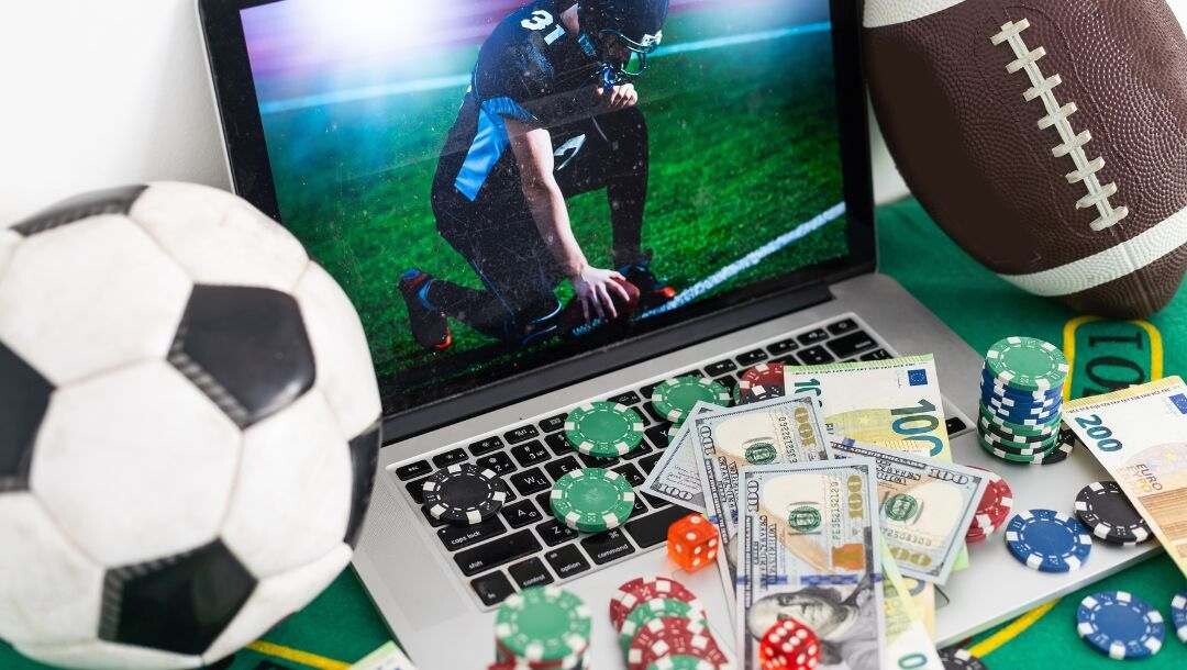 Bonus Codes for Bookmakers 16 Bonus Codes for Bookmakers 16