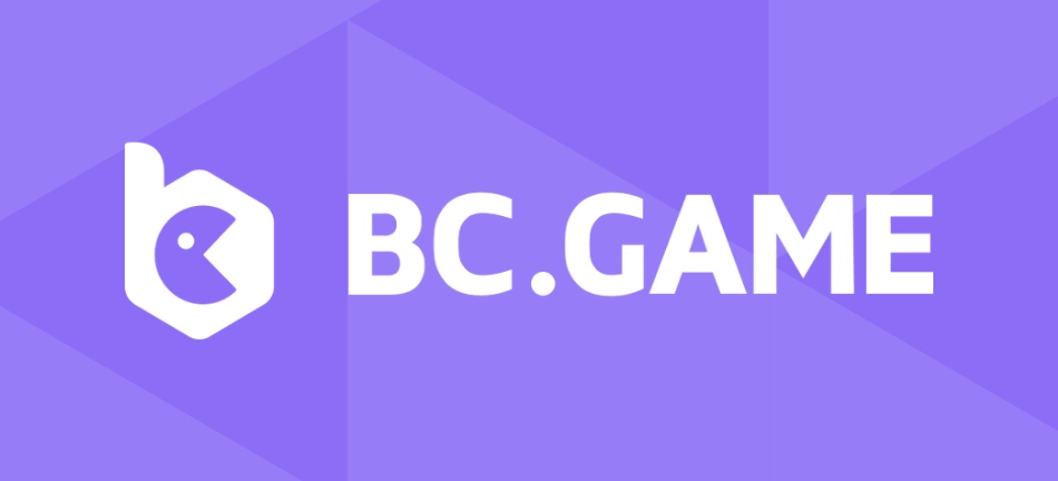 Complete Guide to BCGame Login Access Your Account Instantly