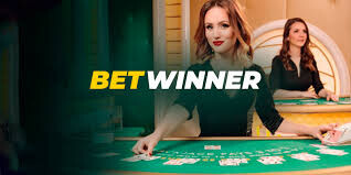 Complete Guide to Registration Betwinner 10 Complete Guide to Registration Betwinner 10