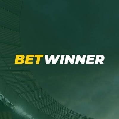 Comprehensive Guide to BetWinner Withdrawal Options 16 Comprehensive Guide to BetWinner Withdrawal Options 16