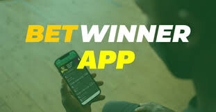 Comprehensive Guide to BetWinner Withdrawal Options 16 Comprehensive Guide to BetWinner Withdrawal Options 16