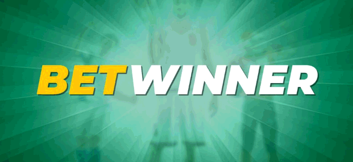 Découvrez Betwinner APK L’application incontournable pour vos paris sportifs Découvrez Betwinner APK L’application incontournable pour vos paris sportifs