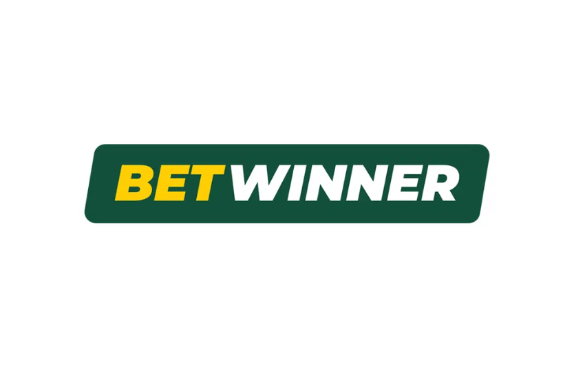 Découvrez le monde fascinant de Betwinner 1 Découvrez le monde fascinant de Betwinner 1