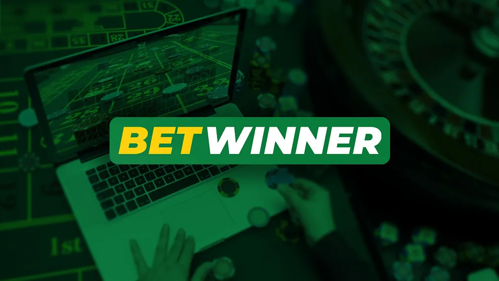 Découvrez le monde fascinant de Betwinner 1 Découvrez le monde fascinant de Betwinner 1