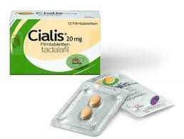 Descubra tudo sobre o levitra 20mg preço Descubra tudo sobre o levitra 20mg preço