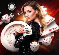 Discover the Benefits of Online Casino UK No Wagering Discover the Benefits of Online Casino UK No Wagering