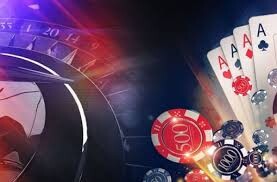 Discover the Benefits of Online Casino UK No Wagering Discover the Benefits of Online Casino UK No Wagering