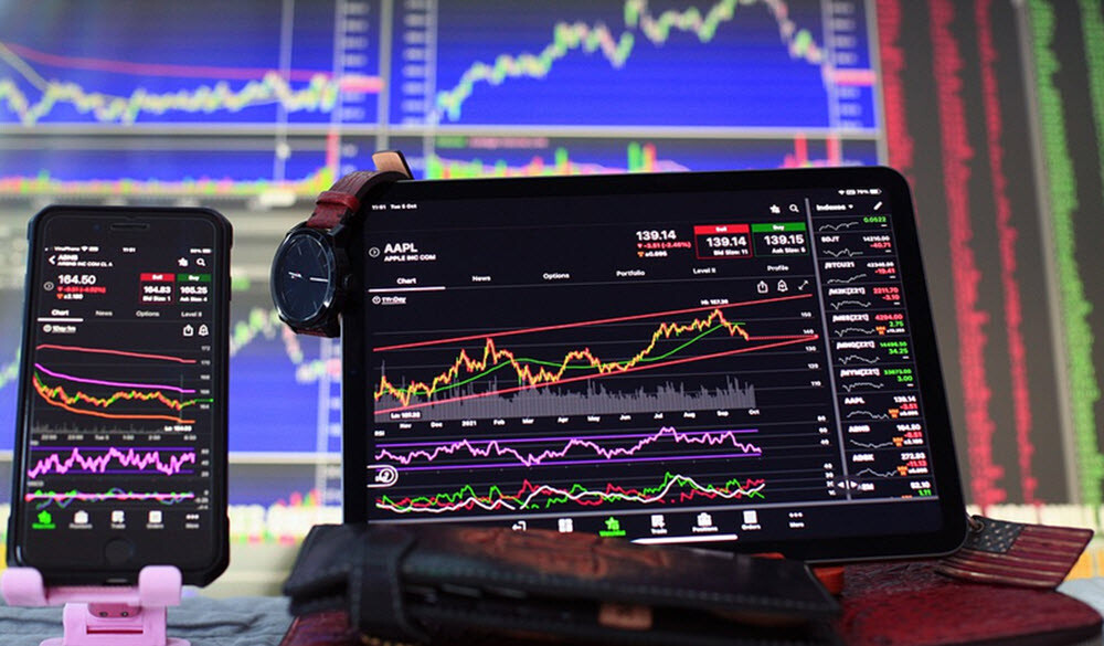 Discover the Best Binary Options Signals Providers Insights and Reviews Discover the Best Binary Options Signals Providers Insights and Reviews