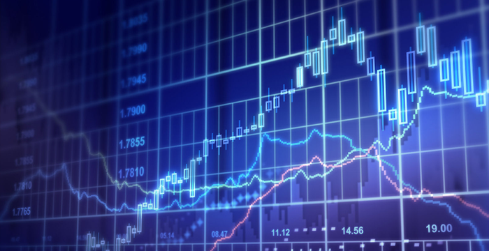 Discover the Best Binary Options Signals Providers Insights and Reviews Discover the Best Binary Options Signals Providers Insights and Reviews