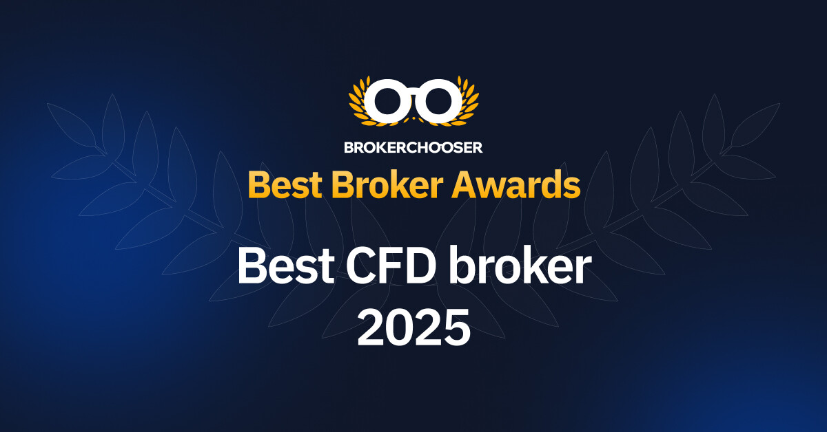 Discover the Best CFD Trading Platforms for Successful Trading 13 Discover the Best CFD Trading Platforms for Successful Trading 13