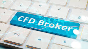 Discover the Best CFD Trading Platforms for Successful Trading 13 Discover the Best CFD Trading Platforms for Successful Trading 13