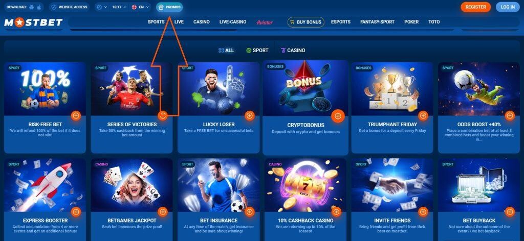 Discover the Best Live Casinos for Real - Top Picks and Insights Discover the Best Live Casinos for Real - Top Picks and Insights