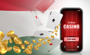 Discover the Best New Casino Online 2025