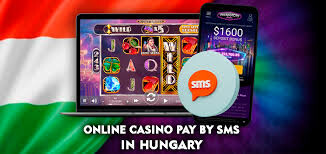 Discover the Best New Casino Online 2025