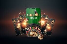 Discover the Best New Online Casino No Deposit Offers 7 Discover the Best New Online Casino No Deposit Offers 7