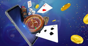 Discover the Best New Online Casino No Deposit Offers 7 Discover the Best New Online Casino No Deposit Offers 7