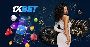 Discover the Excitement of 1xBet Korea Online Casino 25 Discover the Excitement of 1xBet Korea Online Casino 25