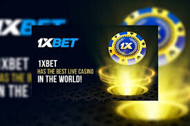 Discover the Excitement of 1xBet Korea Online Casino 25 Discover the Excitement of 1xBet Korea Online Casino 25