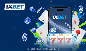 Discover the Excitement of 1xBet Thailand Betting 9