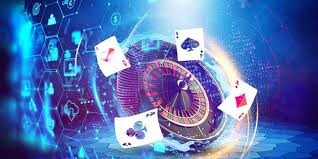 Discover the Excitement of Instant Win Scratch Cards Online 40 Discover the Excitement of Instant Win Scratch Cards Online 40