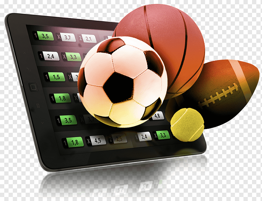 Discover the Excitement of Instant Win Scratch Cards Online 40 Discover the Excitement of Instant Win Scratch Cards Online 40