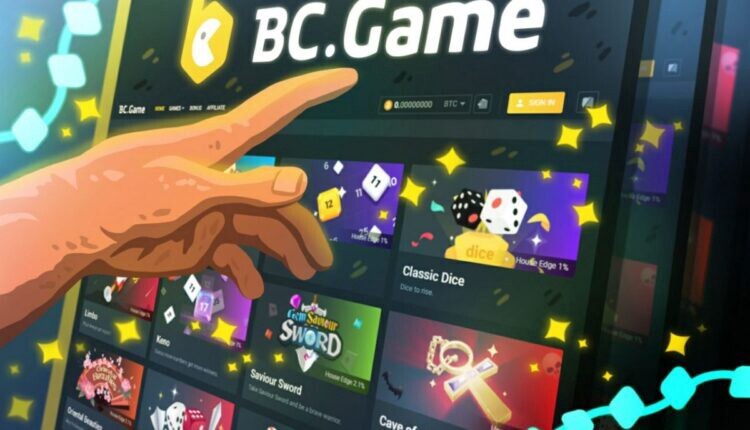 Discover the Exciting World of Hash Game Login Discover the Exciting World of Hash Game Login