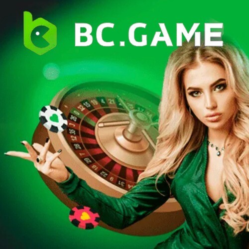 Discover the Exciting World of Hash Game Login Discover the Exciting World of Hash Game Login