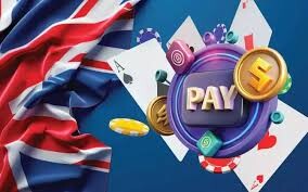 Discover the Exciting World of obly betting site online casino 14 Discover the Exciting World of obly betting site online casino 14