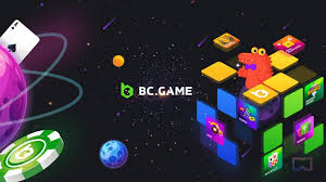 Discover the Fascinating World of Mirrors BC.Game Discover the Fascinating World of Mirrors BC.Game