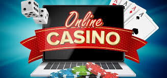 Discover the Most Legitimate Online Casino UK A Guide to Safe Gaming