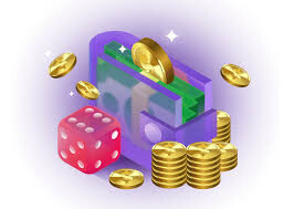 Discover the Thrills of BC.Game Casino in Thailand 8 Discover the Thrills of BC.Game Casino in Thailand 8
