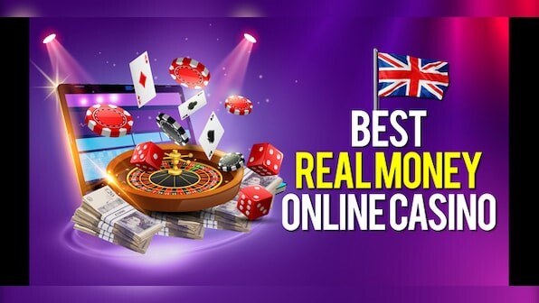 Discover the Thrills of Instaspin Casino & Sportsbook 11 Discover the Thrills of Instaspin Casino & Sportsbook 11