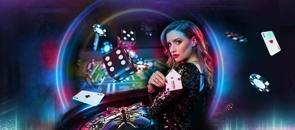 Discover the World of SureBet247 Your Ultimate Betting Platform Discover the World of SureBet247 Your Ultimate Betting Platform